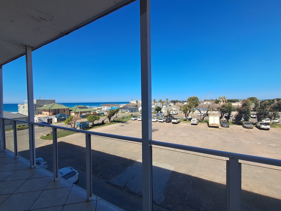 To Let 2 Bedroom Property for Rent in Jeffreys Bay Central Eastern Cape